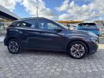 hyundai-kauai-2021-eletrico-200cc