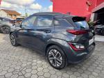 hyundai-kauai-2021-eletrico-200cc