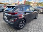 hyundai-kauai-2021-eletrico-200cc