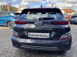 hyundai-kauai-2021-eletrico-200cc