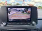 hyundai-kauai-2021-eletrico-200cc