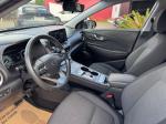hyundai-kauai-2021-eletrico-200cc
