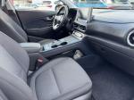 hyundai-kauai-2021-eletrico-200cc
