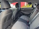 hyundai-kauai-2021-eletrico-200cc