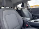 hyundai-kauai-2021-eletrico-200cc