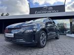 hyundai-kauai-2021-eletrico-200cc