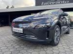 hyundai-kauai-2021-eletrico-200cc