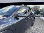 hyundai-kauai-2021-eletrico-200cc