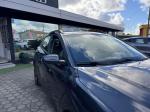 hyundai-kauai-2021-eletrico-200cc