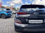 hyundai-kauai-2021-eletrico-200cc