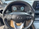 hyundai-kauai-2021-eletrico-200cc