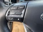 hyundai-kauai-2021-eletrico-200cc