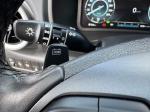 hyundai-kauai-2021-eletrico-200cc