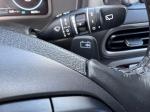 hyundai-kauai-2021-eletrico-200cc