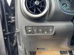 hyundai-kauai-2021-eletrico-200cc