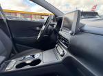 hyundai-kauai-2021-eletrico-200cc