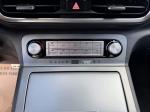 hyundai-kauai-2021-eletrico-200cc