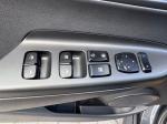 hyundai-kauai-2021-eletrico-200cc