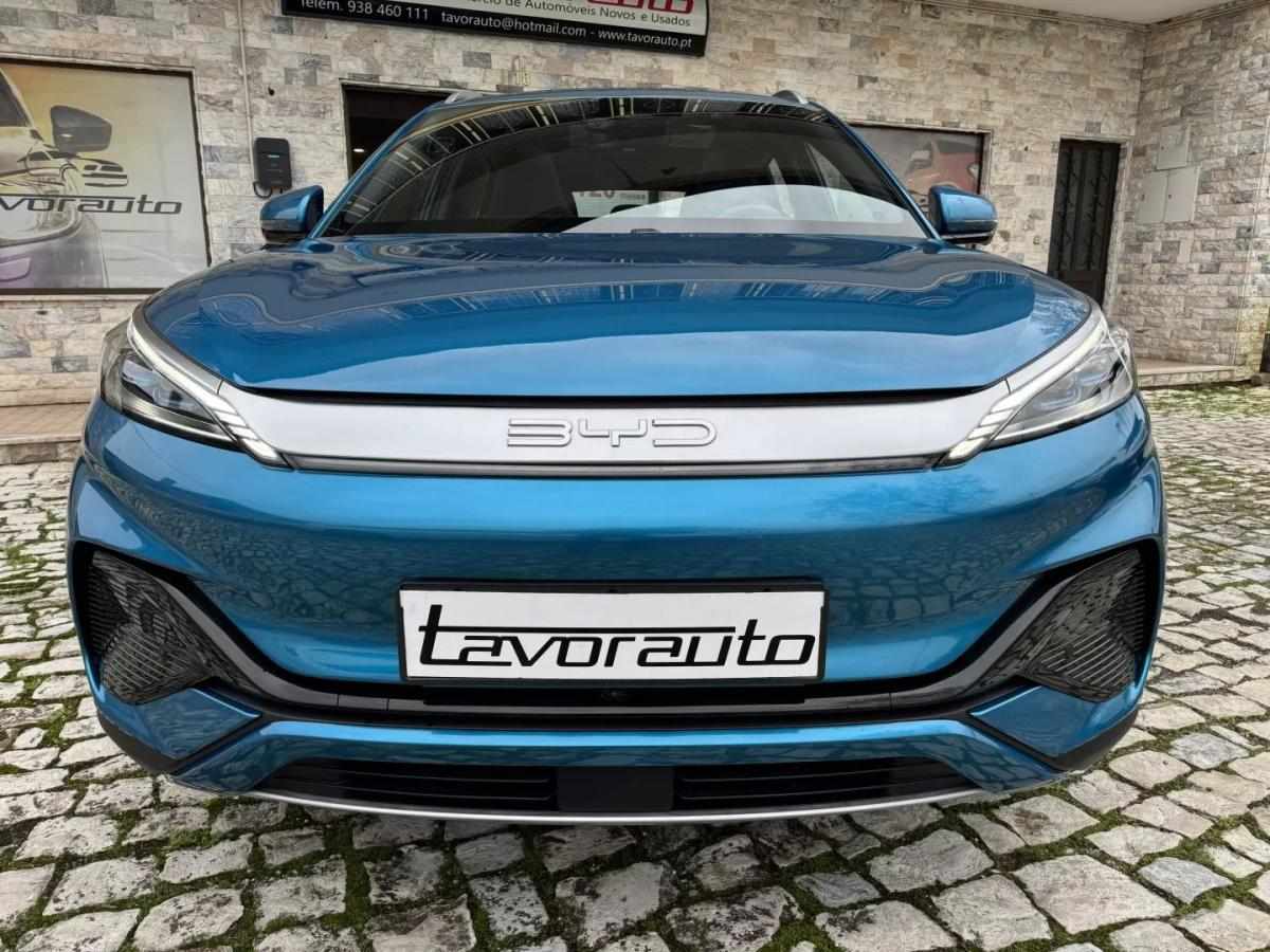 byd-atto-3-2023-eletrico-200cc