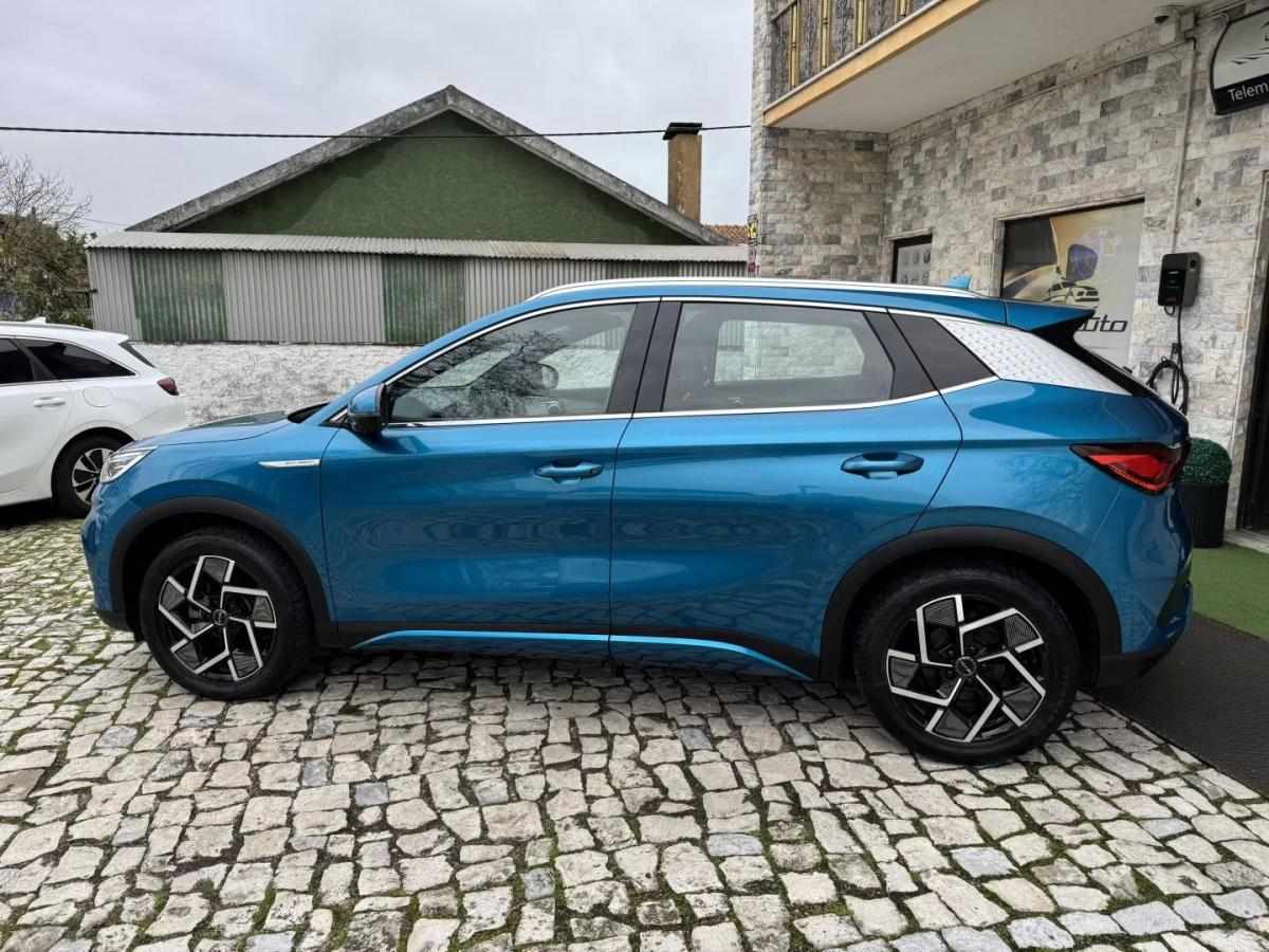 byd-atto-3-2023-eletrico-200cc