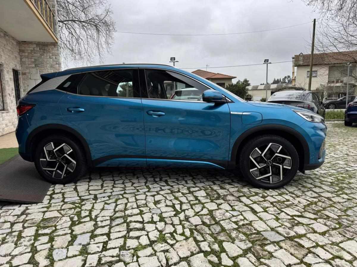 byd-atto-3-2023-eletrico-200cc