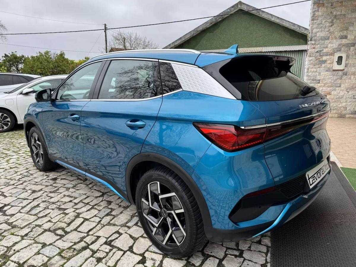byd-atto-3-2023-eletrico-200cc
