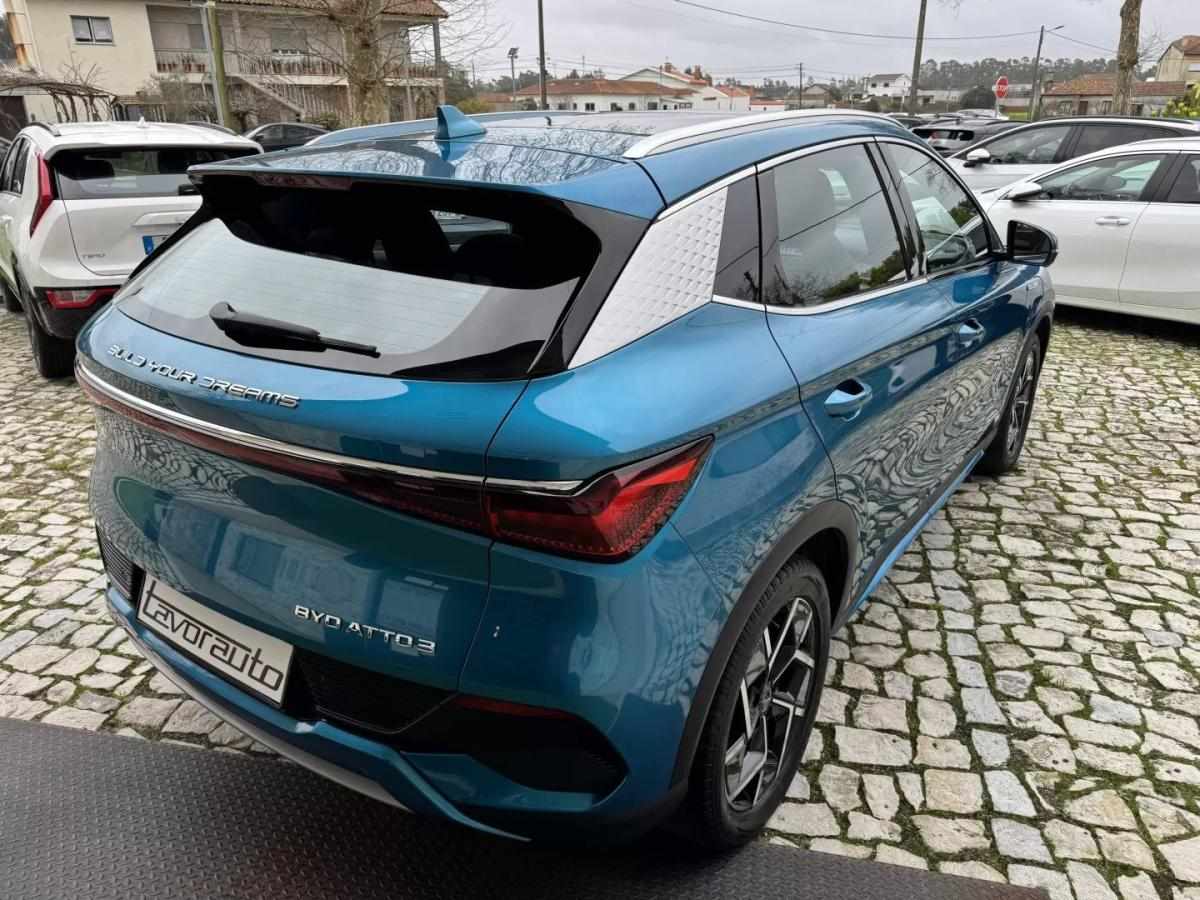 byd-atto-3-2023-eletrico-200cc