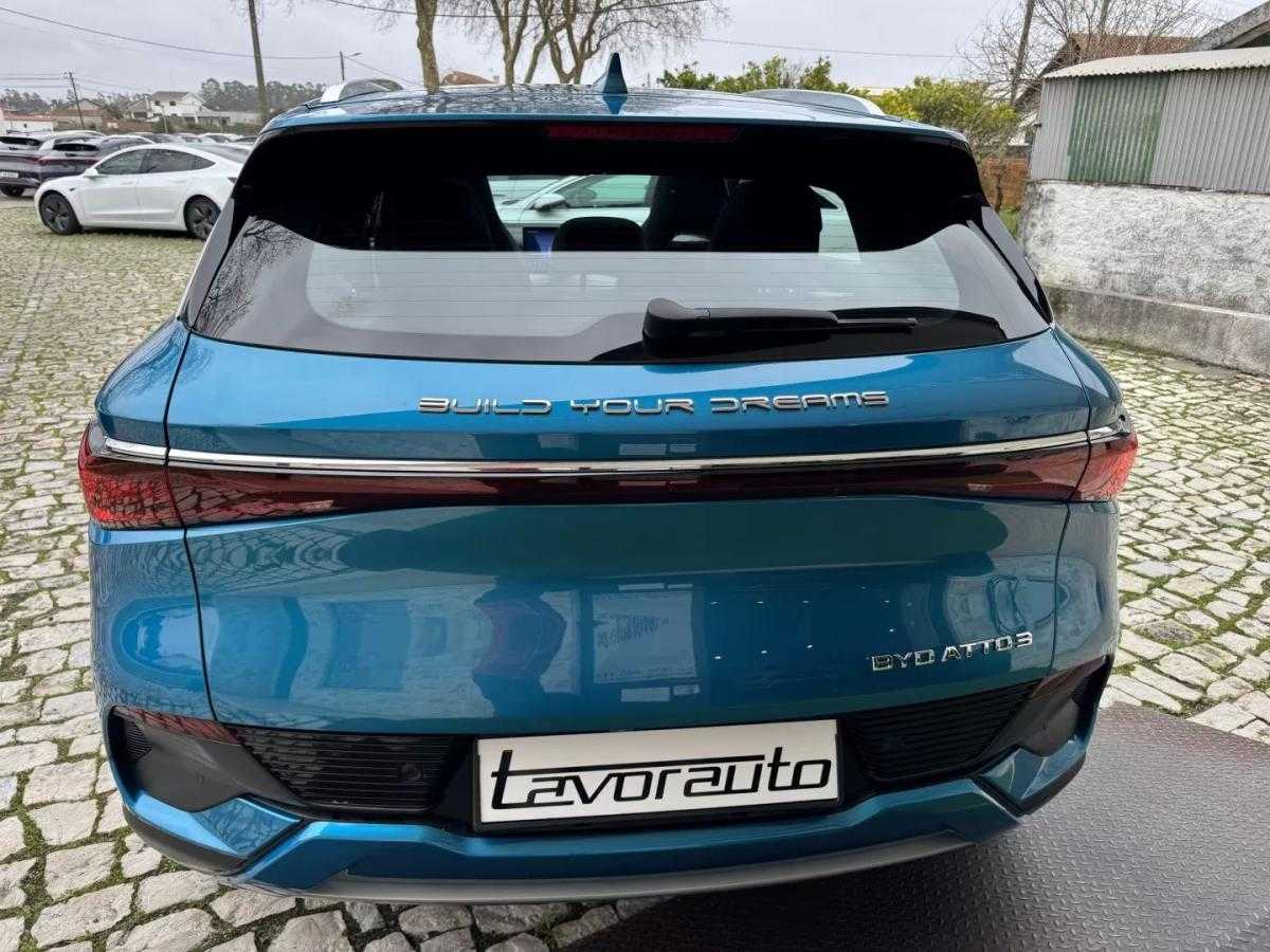 byd-atto-3-2023-eletrico-200cc