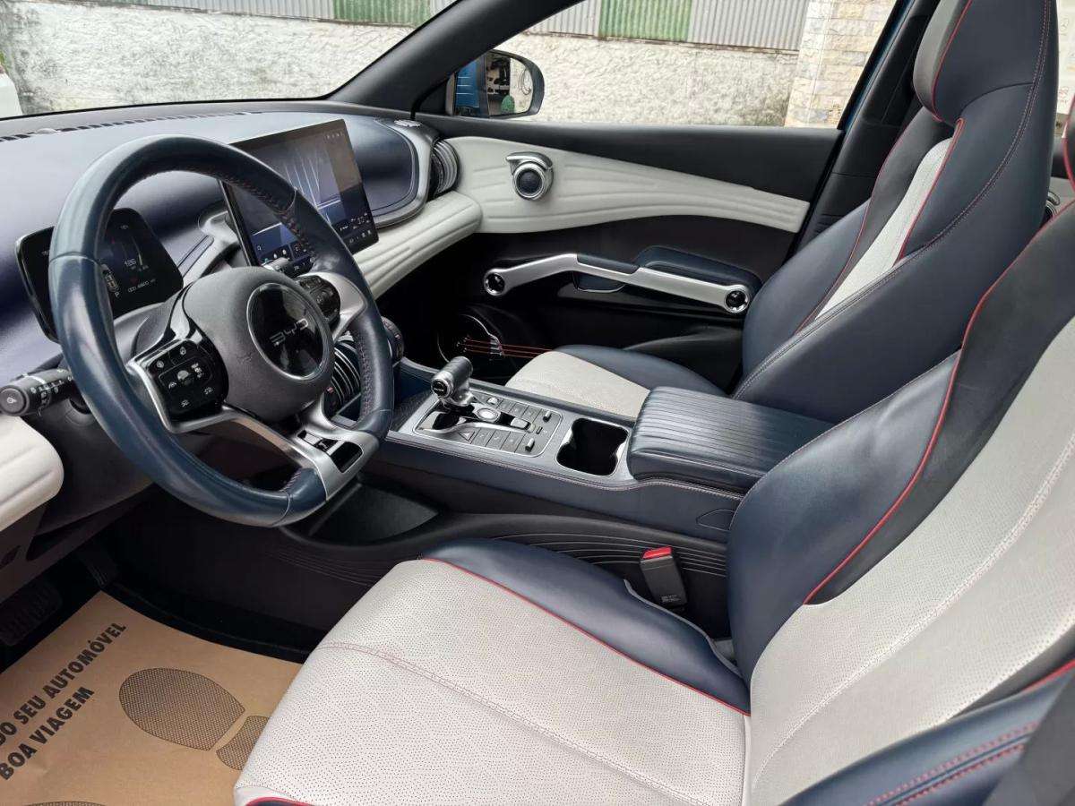 byd-atto-3-2023-eletrico-200cc