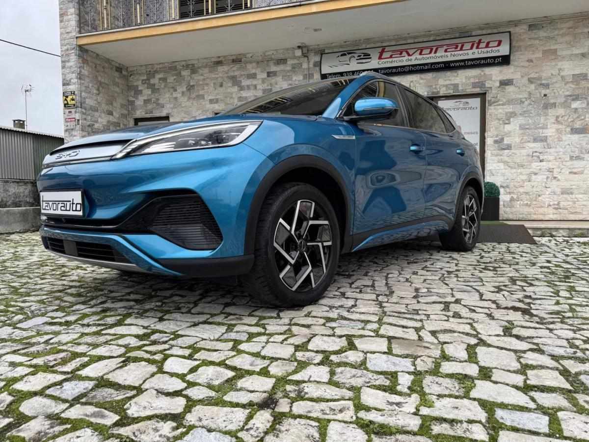 byd-atto-3-2023-eletrico-200cc
