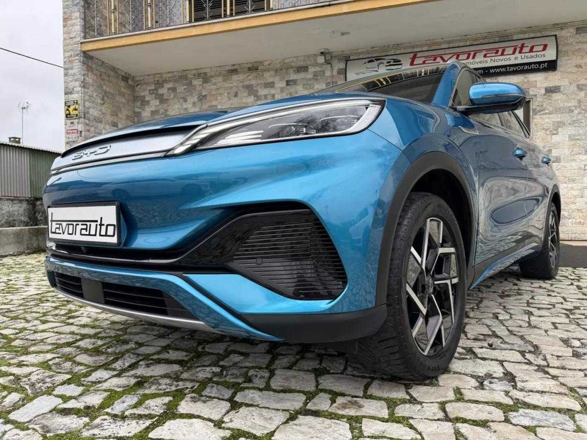 byd-atto-3-2023-eletrico-200cc