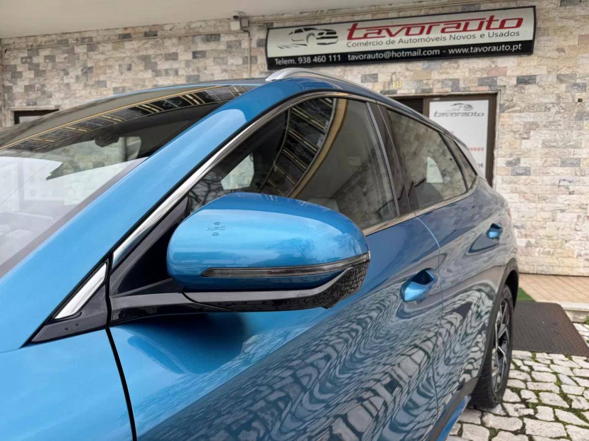 byd-atto-3-2023-eletrico-200cc