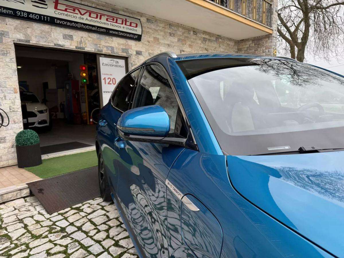 byd-atto-3-2023-eletrico-200cc