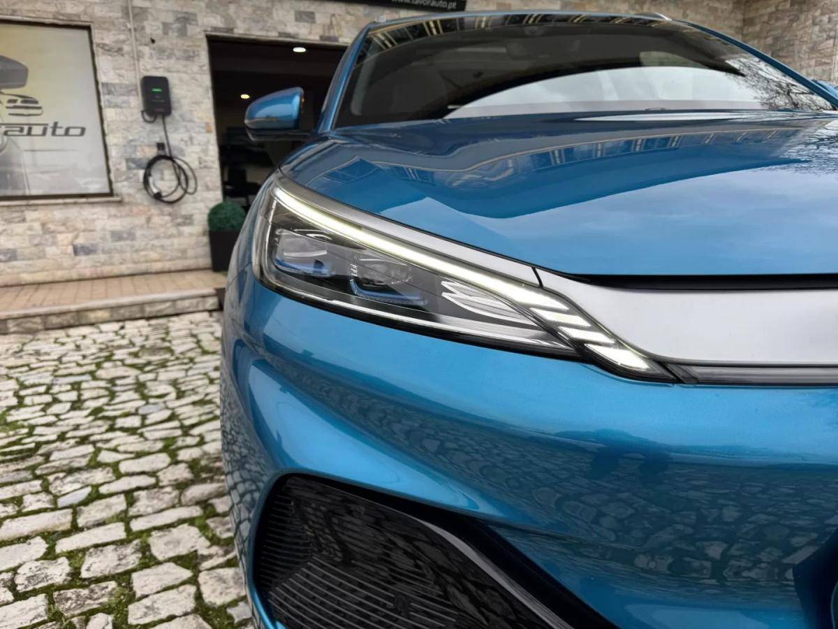 byd-atto-3-2023-eletrico-200cc
