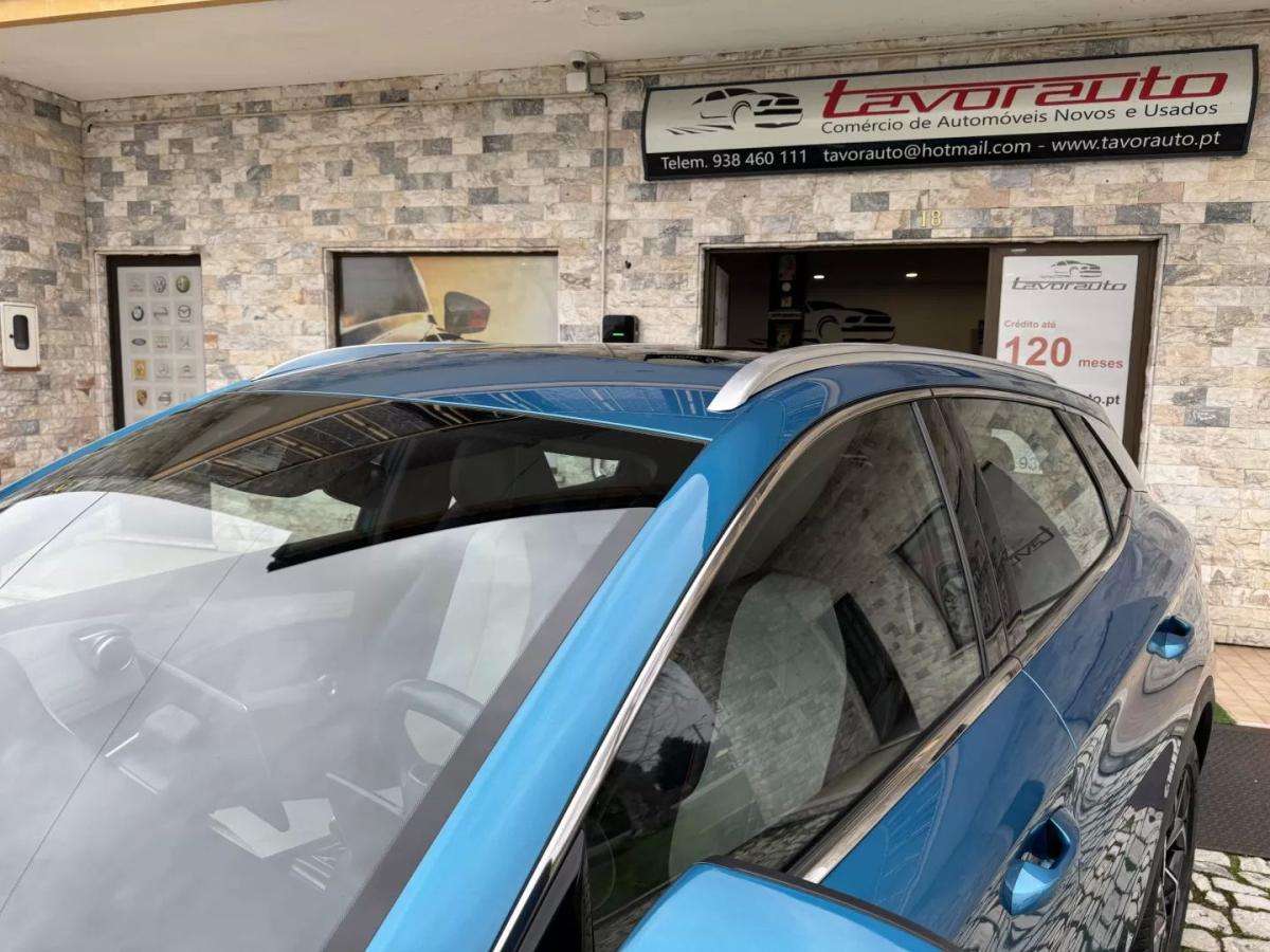 byd-atto-3-2023-eletrico-200cc