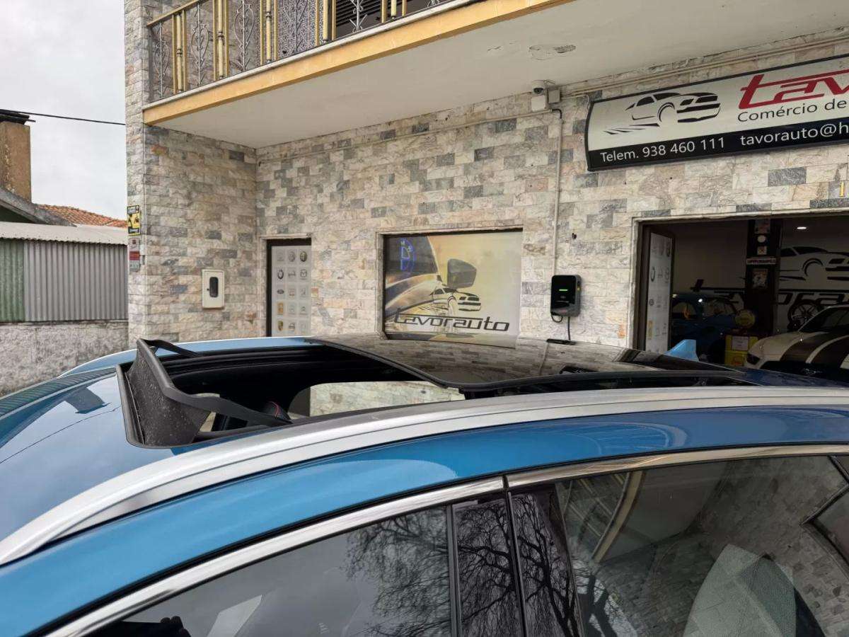 byd-atto-3-2023-eletrico-200cc