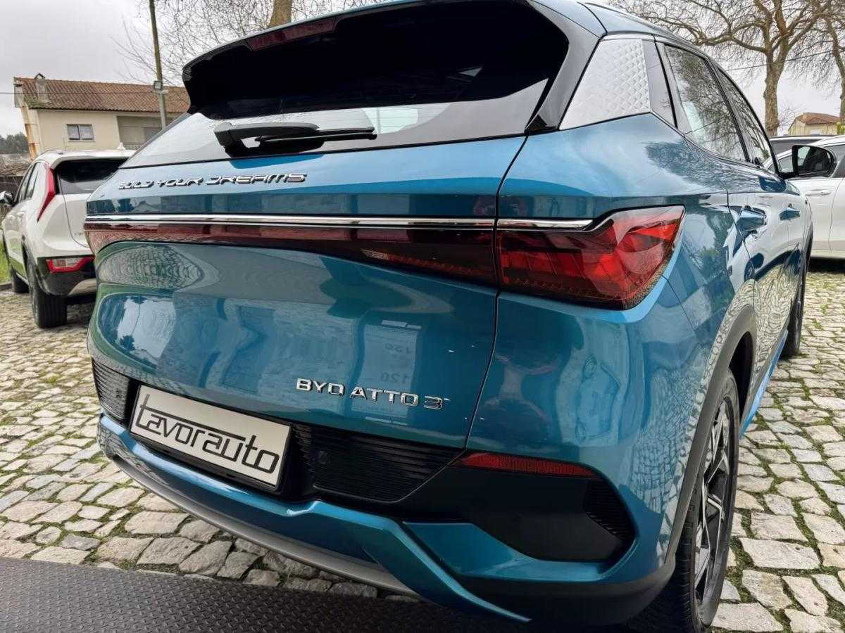 byd-atto-3-2023-eletrico-200cc