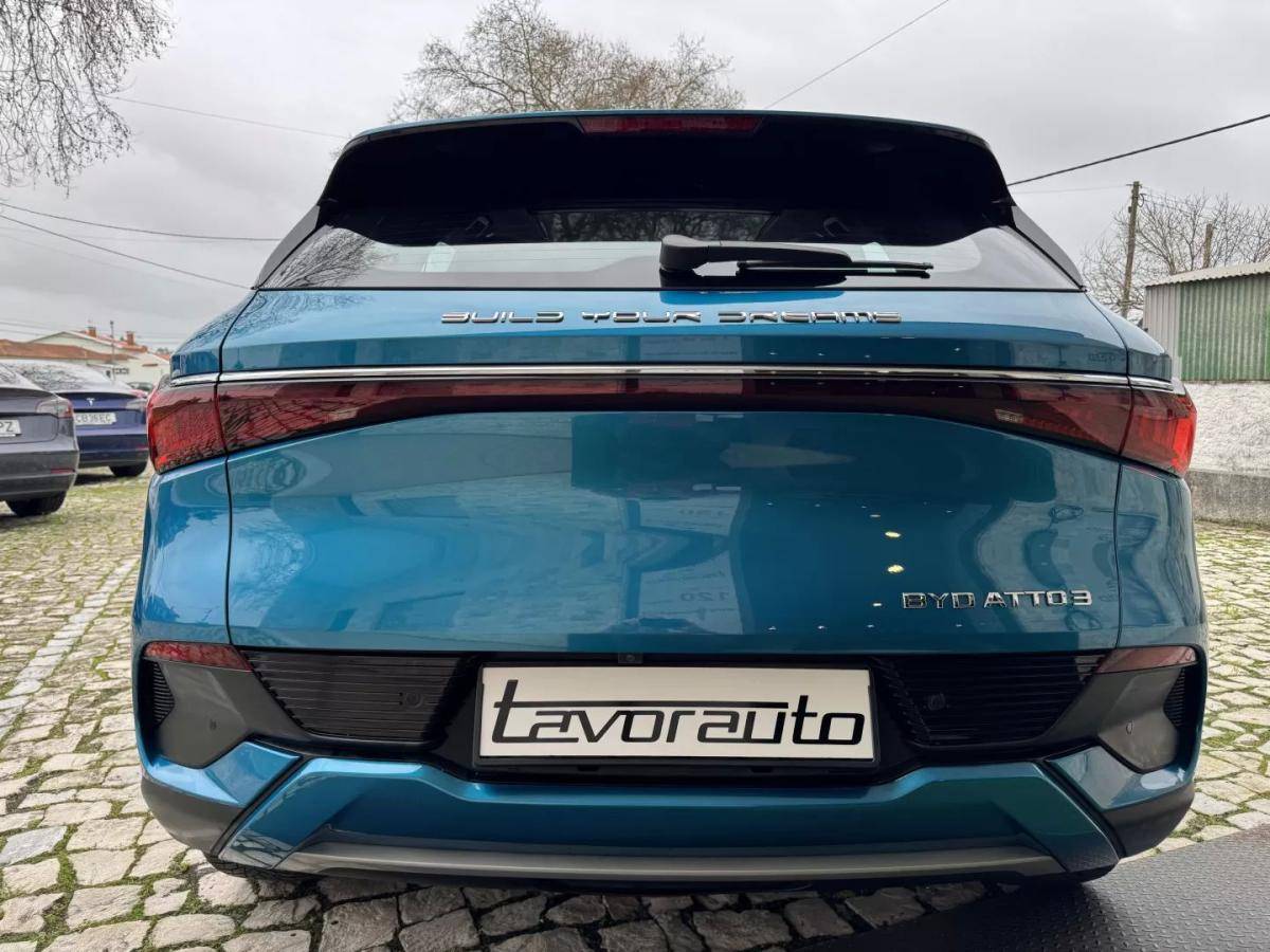 byd-atto-3-2023-eletrico-200cc