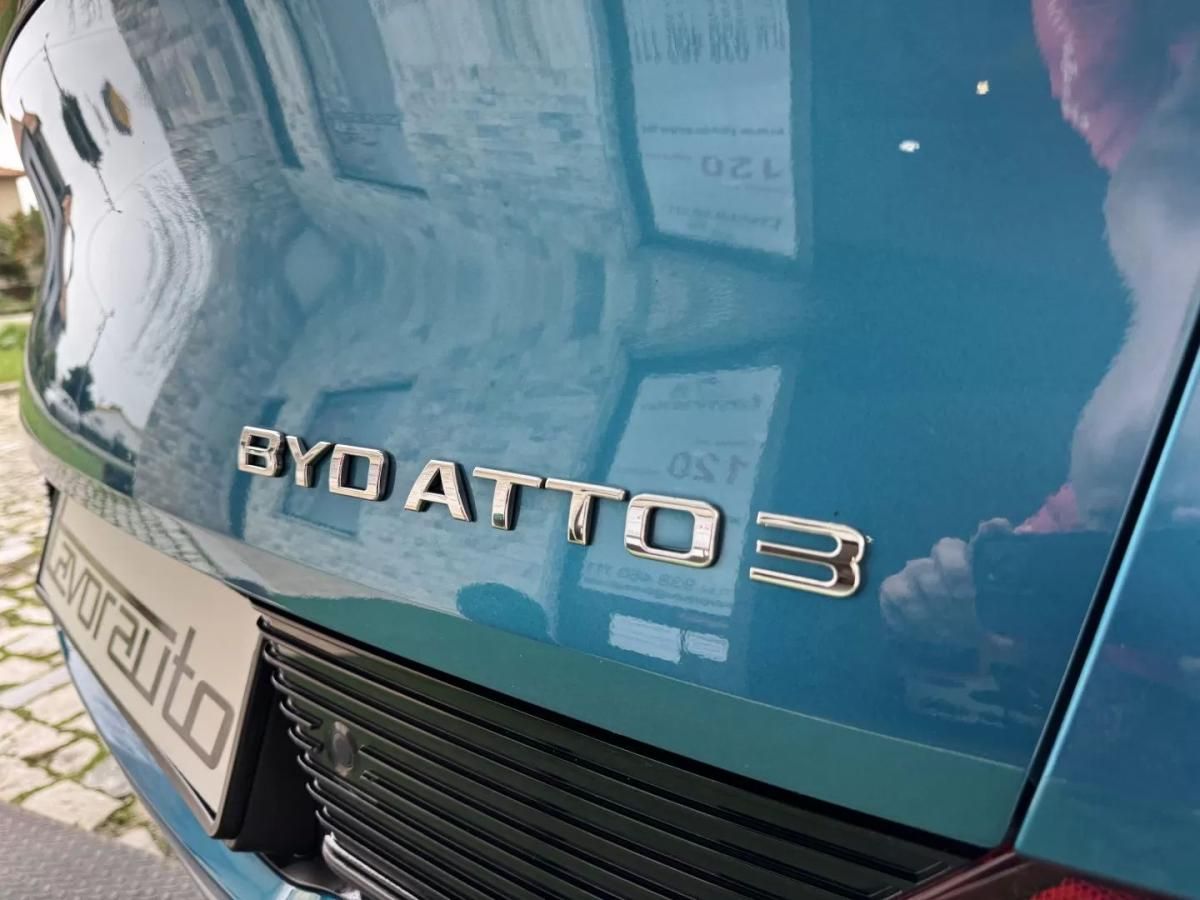 byd-atto-3-2023-eletrico-200cc
