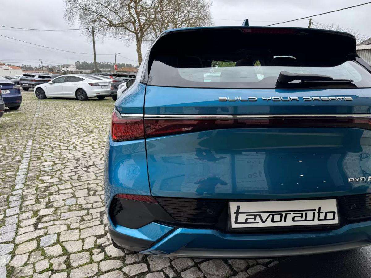 byd-atto-3-2023-eletrico-200cc