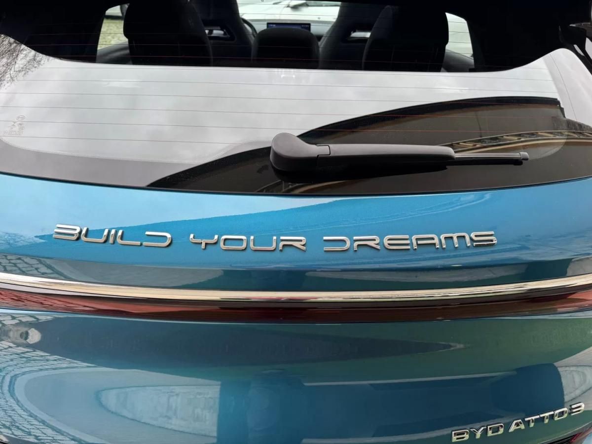 byd-atto-3-2023-eletrico-200cc