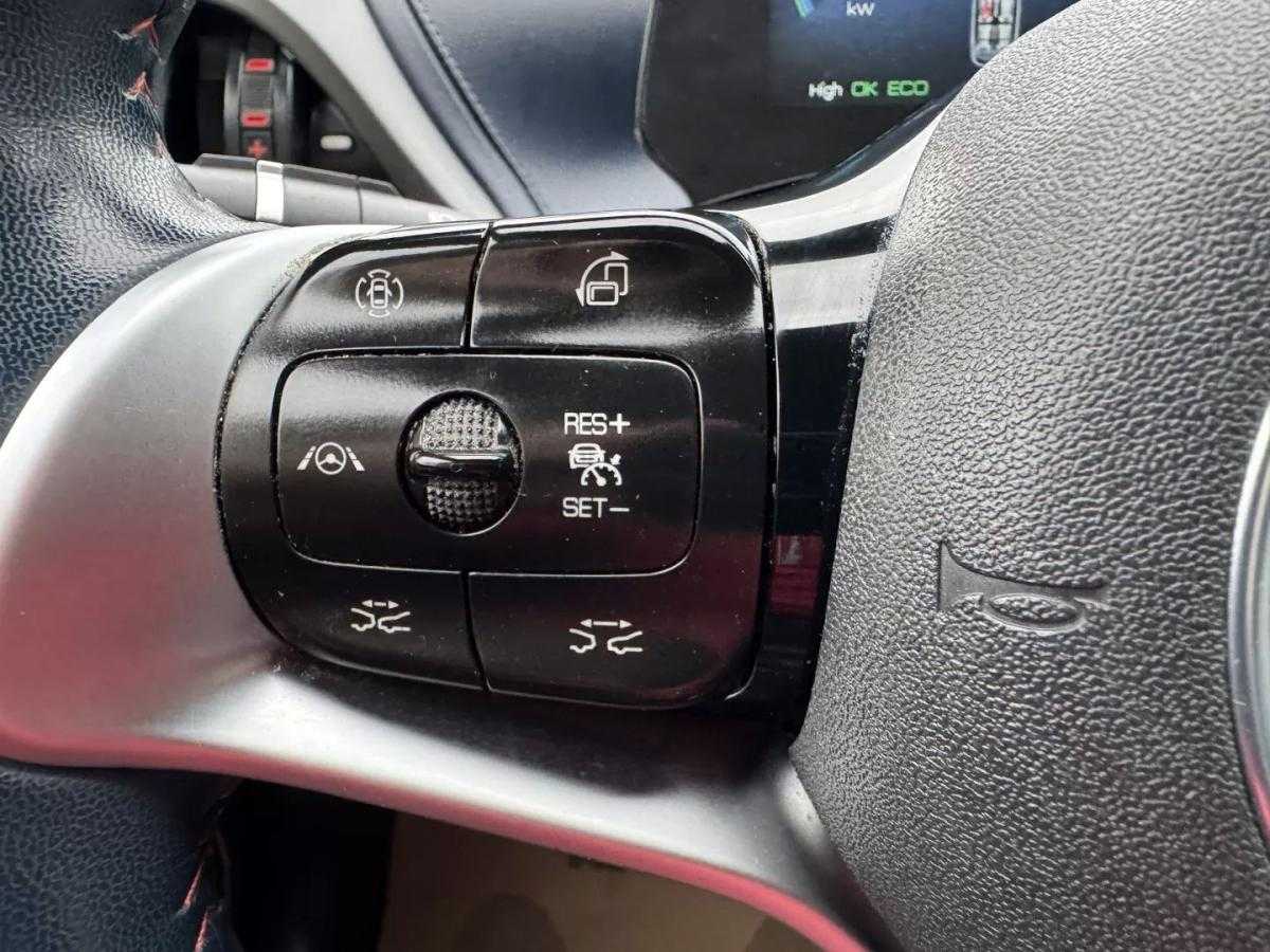 byd-atto-3-2023-eletrico-200cc