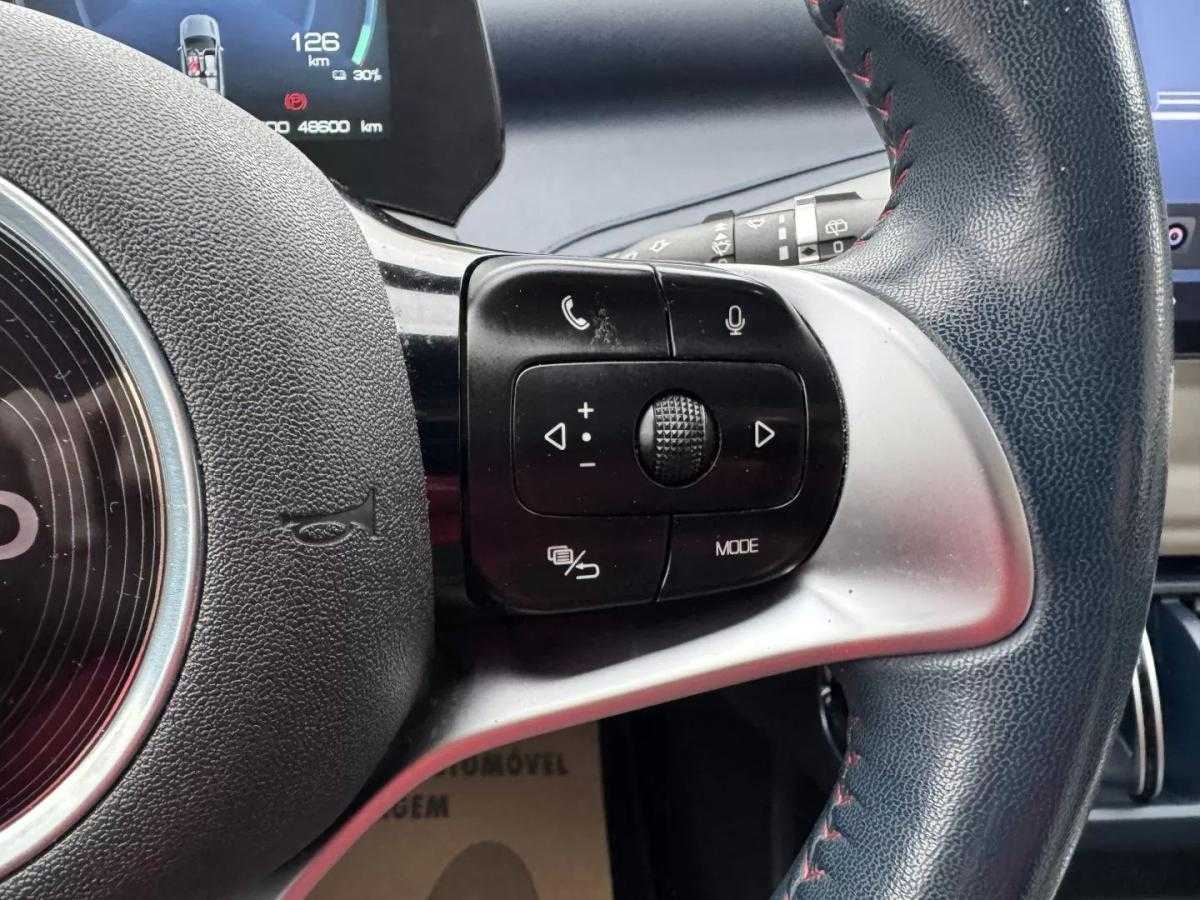 byd-atto-3-2023-eletrico-200cc