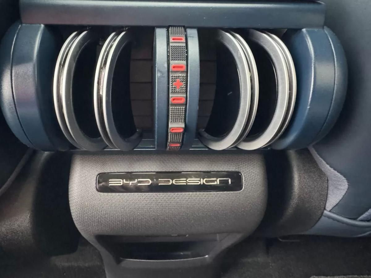 byd-atto-3-2023-eletrico-200cc
