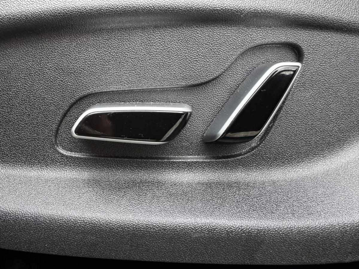 byd-atto-3-2023-eletrico-200cc