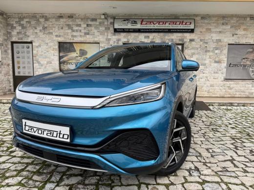 byd-atto-3-2023-eletrico-200cc