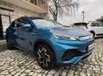 byd-atto-3-2023-eletrico-200cc