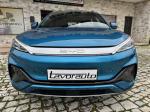 byd-atto-3-2023-eletrico-200cc