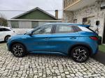 byd-atto-3-2023-eletrico-200cc