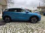 byd-atto-3-2023-eletrico-200cc